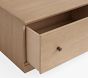 Cameron Cubby &amp; Drawer Base Wall Storage System