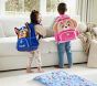 Mackenzie <i>PAW Patrol™</i> Skye Critter Backpack & Lunch Bundle, Set of 3