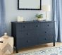 Kendall 7-Drawer Dresser (55w x 19d")