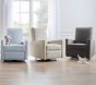 Phoenix Swivel Glider Recliner