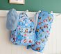 Mackenzie <i>PAW Patrol™</i> Nap Mat & Backpack Bundle