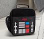 Mackenzie <i>Star Wars™</i> Darth Vader™ Lunch Box