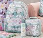 Mackenzie Heritage Disney Princess Backpack &amp; Lunch Bundle, Set of 3