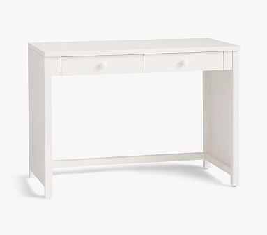 Cameron Wall Desk