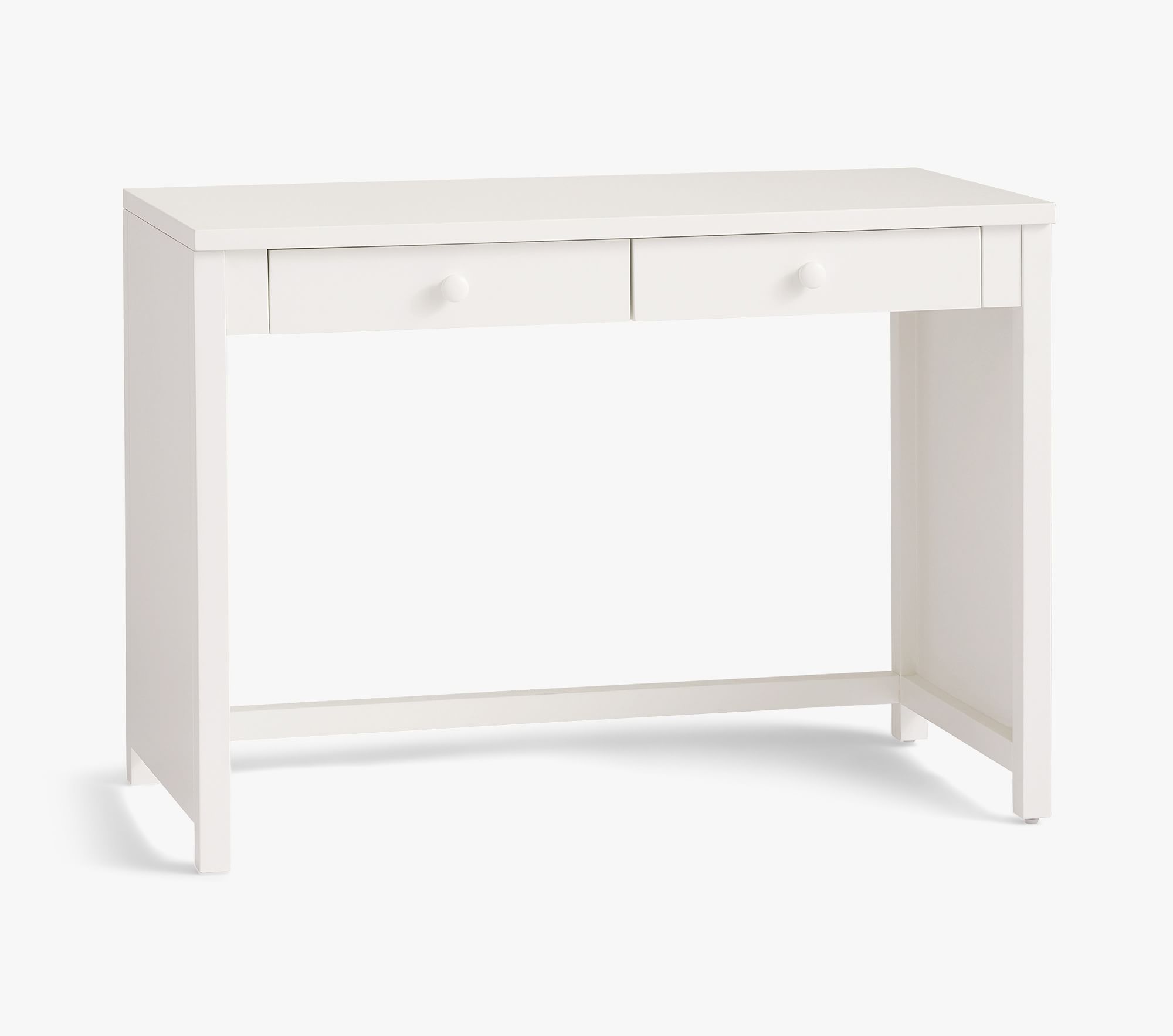 Cameron Desk Collection (42")