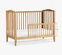 Emerson Toddler Bed Conversion Kit Only