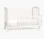 Emerson Toddler Bed Conversion Kit Only