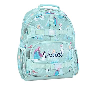 pottery barn アナと雪の女王　SMALL BACK PACK img157m.jpg