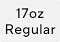 17oz