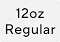 12oz