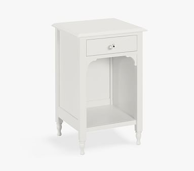Juliette Nightstand