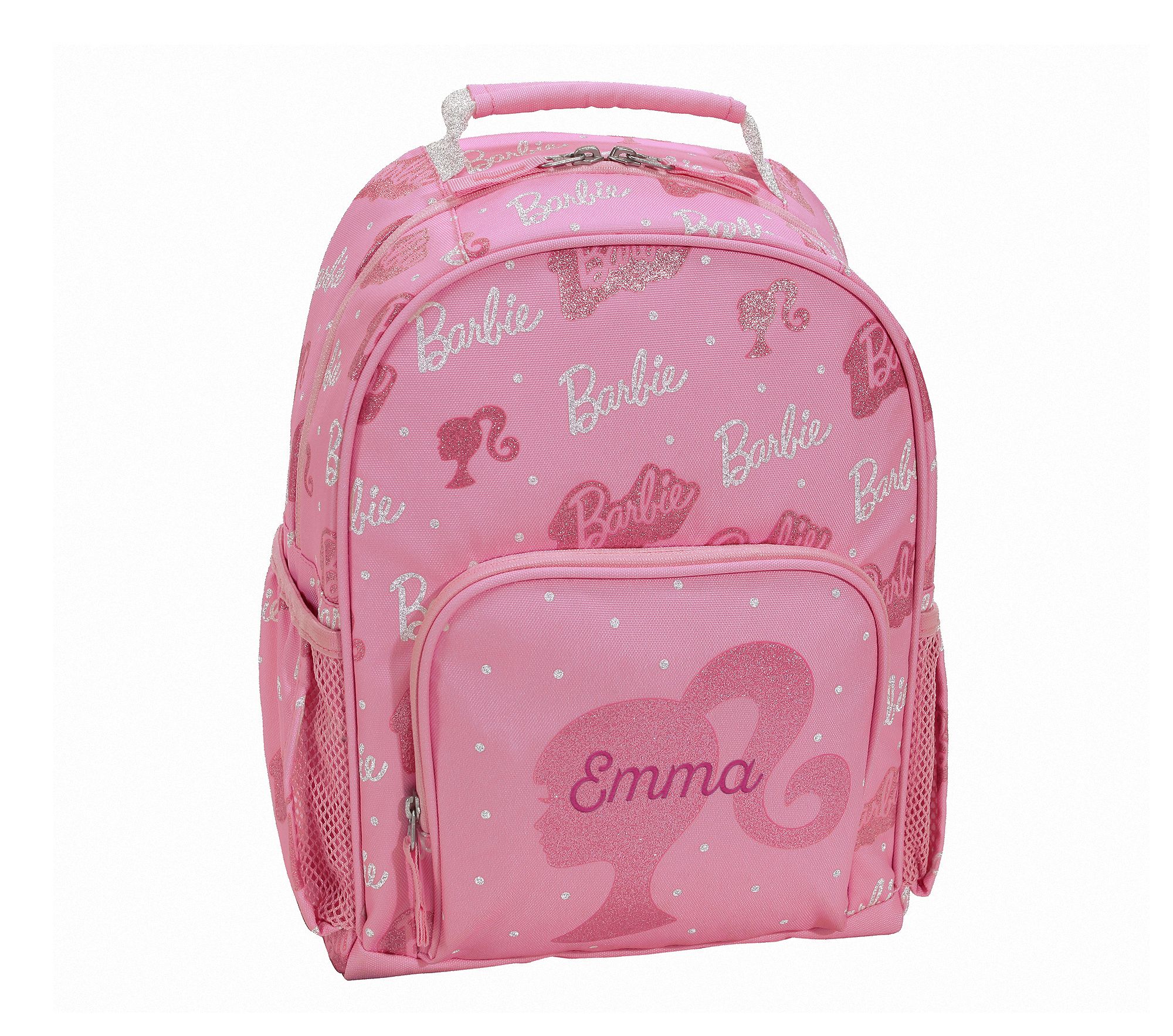 Pottery Barn Kids Mackenzie Backpack