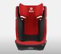 Video 1 for Diono Monterey 5 iST FixSafe Latch Booster Seat