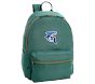 Forest Colby Backpack &amp; Lunch Bundle, Set of 2