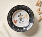 Disney Mickey Mouse and Friends Halloween Nursery Feeding Set