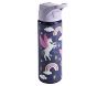 Mackenzie Celestial Pegasus Night Water Bottle