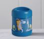 Mackenzie Disney and Pixar <em>Monsters, Inc.</em> Hot/Cold Container