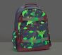 Mackenzie Glow-in-the-Dark Pegasus Sky Backpack &amp; Lunch Bundle, Set of 3