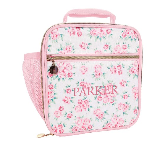 La Boîte à Lunch, Monogramme, Sac PNG - La Boîte à Lunch, Monogramme