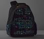 Mackenzie PAC-MAN Glow-in-the-Dark Backpacks