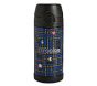 Mackenzie PAC-MAN Glow-in-the-Dark Water Bottle