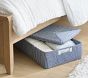 Cameron Woven Underbed Storage