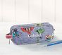 Mackenzie Marvel Avengers Glow-in-the-Dark Pencil Case