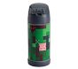 Minecraft™ Camo Mackenzie Water Bottle