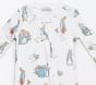 Peter Rabbit™ Gift Set