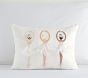 Ballerina Sheet &amp; Pillow Set
