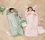 Colby Bunny Critter Nap Mat