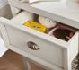 Harper Nightstand