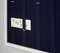 Linen Pinboard