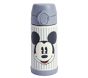 Mackenzie Disney Home x Sanderson Mickey Mouse Critter Water Bottle