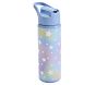 Mackenzie Dreamy Stars Water Bottle