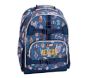Mackenzie LEGO&reg; <i>Star Wars™</i> Backpacks