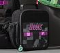 Mackenzie Minecraft Enderman Critter Lunch Box
