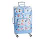Mackenzie <i>PAW Patrol™</i> Spinner Luggage