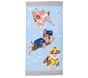<i>PAW Patrol™</i> Kid Beach Towel UPF 50+