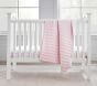 Daydreamer TENCEL&#8482; Baby Quilt