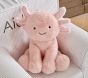 Axolotl Plush