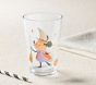 Disney Mickey Mouse and Friends Halloween Tumbler