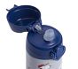 Mackenzie Peanuts® Snoopy® Sports Water Bottle