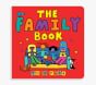 The Family Book