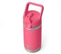 YETI Rambler® Jr. 12 oz Water Bottle