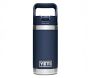 YETI Rambler® Jr. 12 oz Water Bottle