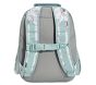 Mackenzie Blue Disney Princess Heritage Backpacks