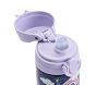 Mackenzie Celestial Pegasus Night Water Bottle
