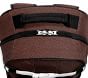 Mackenzie Football 3-D Backpacks