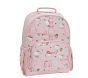 Mackenzie Hello Kitty® Hearts Glow-in-the-Dark Backpack & Lunch Bundle, Set of 3